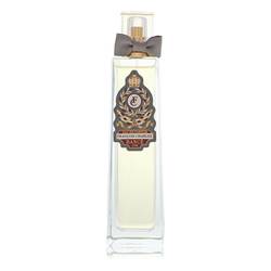 Eau De Parfum Spray Tester 3.4 Oz