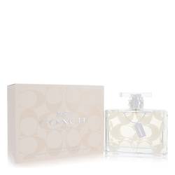 3.3 Oz Eau De Parfum Spray For Women