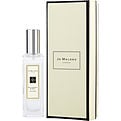 Cologne Spray 1 Oz