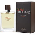 3.3 Oz Eau De Parfum Spray For Men