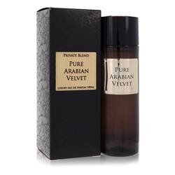 Eau De Parfum Spray 3.4 Oz