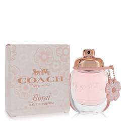 1 Oz Eau De Parfum Spray For Women