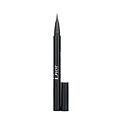 Diorshow On Stage Liner Waterproof Liquid Eyeliner - 091 Matte Black 0.55ml/0.01oz