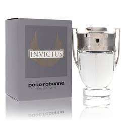 1.7 Oz Eau De Toilette For Men