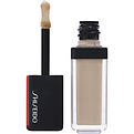 Synchro Skin Self-Refreshing Concealer - 102 Fair 5.8ml/0.2oz