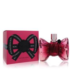 Eau De Parfum Spray 3.04 Oz