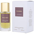 Eau De Parfum Spray 1.7 Oz