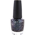 Opi Opi'M A Gem Nail Lacquer 15ml/0.5oz