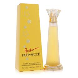 Eau De Parfum Spray 1.7 Oz