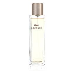 Eau De Parfum Spray Tester 3 Oz