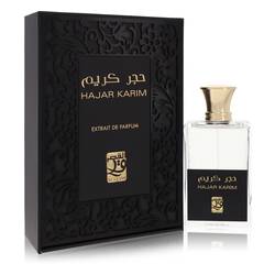 Eau De Parfum Spray Unisex 3.4 Oz