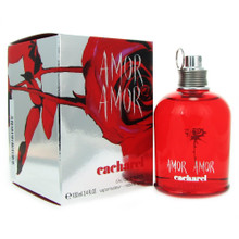 3.4 Oz Eau De Toilette Spray For Women