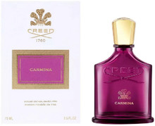 CARMINA 2.5 EAU DE PARFUM SPRAY FOR WOMEN