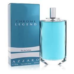 4.2 Oz Eau De Toilette Spray For Men