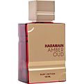 Eau De Parfum Spray 4 Oz Tester