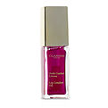 Lip Comfort Oil - 02 Raspberry 7ml/0.1oz