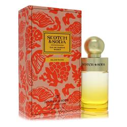 Eau De Parfum Spray 3.17 Oz