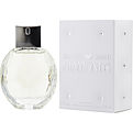 1.7 Oz Eau De Parfum Spray For Women
