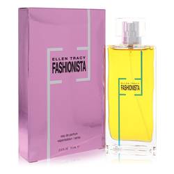 Eau De Parfum Spray 2.5 Oz