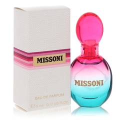 Mini Edp 0.17 Oz