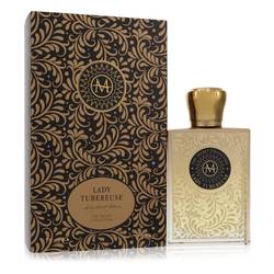 Eau De Parfum Spray 2.5 Oz