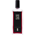 Eau De Parfum Spray 1.6 Oz Tester