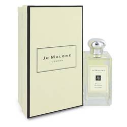 Cologne Spray 3.4 Oz