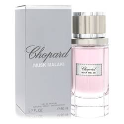Eau De Parfum Spray Unisex 2.7 Oz