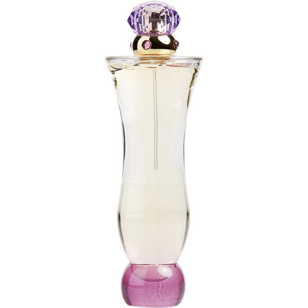 Eau De Parfum Spray Tester 1.7 Oz