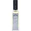 Eau De Parfum Spray 2 Oz Tester