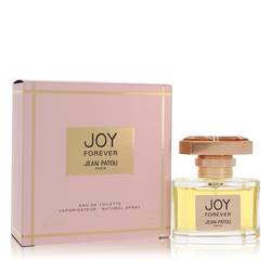 JOY FOREVER 1 OZ EAU DE TOILETTE SPRAY FOR WOMEN