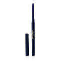 Waterproof Pencil - 03 Blue Orchid 0.29g/0.01oz