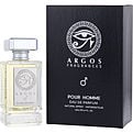 Eau De Parfum Spray 3.4 Oz