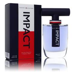 Gift Set - 3.4 Oz Eau De Toilette Spray + .14 Oz Travel Edt Spray