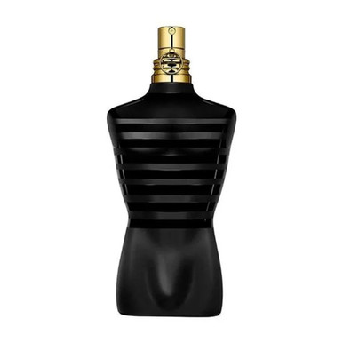 Eau De Parfum Intense Spray 6.8 Oz