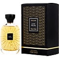 Eau De Parfum Spray Unisex 3.4 Oz