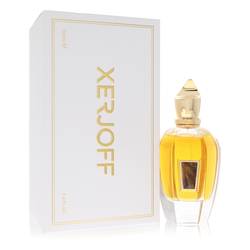 Eau De Parfum Spray Unisex 3.4 Oz