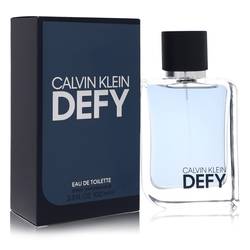 3.3 Oz Eau De Toilette Spray For Men