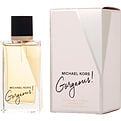 3.4 Oz Eau De Parfum Spray For Women