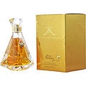 3.4 Oz Eau De Parfum Spray For Women