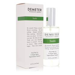 Cologne Spray 4 Oz