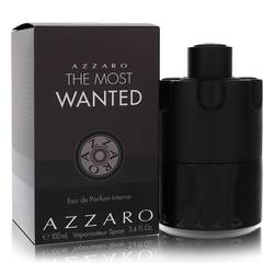 3.3 Oz Eau De Parfum Intense Spray For Men