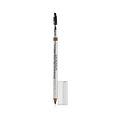 Diorshow Waterproof Crayon Sourcils Poudre - 01 Blond 1.19g/0.04oz