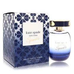 Eau De Parfum Intense Spray 3.3 Oz