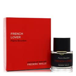 1.7 Oz Eau De Parfum Spray For Men