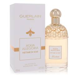 4.2 Oz Eau De Toilette Spray For Women