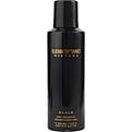 Dry Shampoo Spray 4.4 Oz