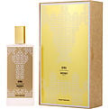 Eau De Parfum Spray 2.5 Oz New Packaging