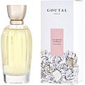 Eau De Parfum Spray 3.4 Oz New Packaging