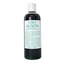 Cucumber Herbal Alcohol-Free Toner - For Dry Or Sensitive Skin Types 500ml/16.9oz